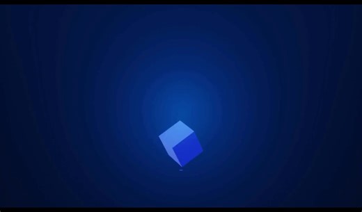 Modul ini membantu pembelajaran Informatika menjadi lebih efektif, terarah, dan mudah dipahami siswa. Cocok untuk pembelajaran di kelas maupun pendampingan mandiri. 📘 Praktis • Lengkap • Siap Digunakan 📩 Langsung gunakan tanpa perlu menyusun dari awal! #informatika #modulajar #smakelas12