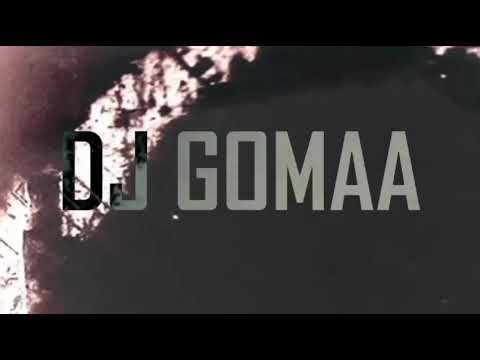 Dj Gomaa😂🔥(un borrador🚨🔥)