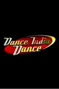 Dance India Dance (2009) - TV Show