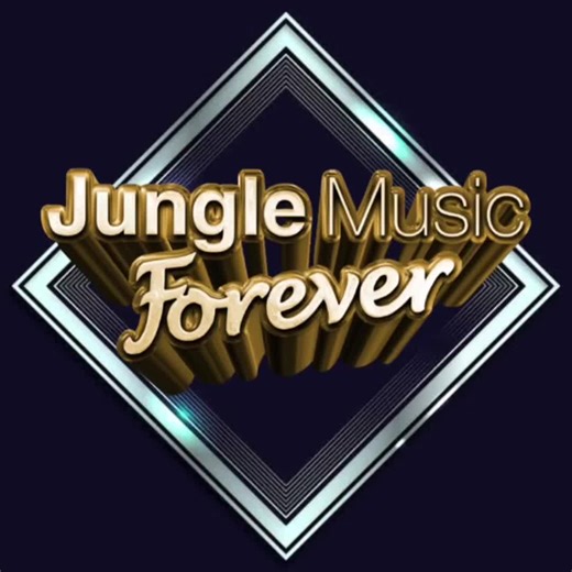 This one drops every time 🔥🔥 Track ID. Deep Blue ‎– The Helicopter Tune Label: Moving Shadow Released: 1993 Style: Jungle, Drum & Bass . . #DeepBlue #2BadMice #MovingShadow #JungleDrumAndBass #JungleMusicForever