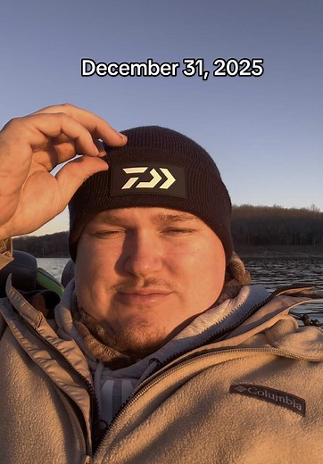 Man what a day on the ole Pomme De Terre Lake here in Missouri. Sure did start out pretty rough but went and ran some new water towards the end of the day and my great friend Ross and I started catching them and I just happened to catch my PB. Weighed 7.80 and I am on cloud 9! @Modern outdoor tackle @6th Sense Fishing @Ross Sciascia #missouri #fishing #nothingbetter #passionfortheoutdoors #spro #wigglewart #rangerboats #minnkota #foryoupage #fyp