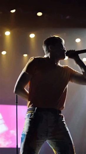 CG5 on Instagram: "CG5 is singing 50 SONGS LIVE! See if he’s coming to your city at cg5music.com! (Link in bio) #cg5 #reels #tadc"