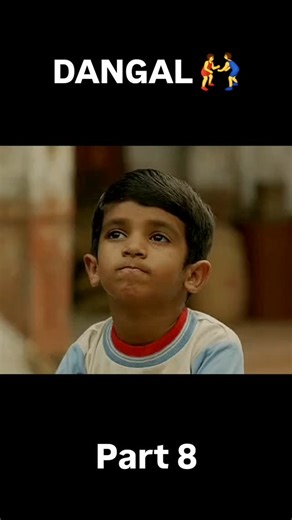 vishu on Instagram: "This video is fictional and has nothing to do with reality. This video is made only for the entertainment of the audience. When the person you love asks you to leave, it is one of the most gut-wrenching situations ever to be in. The heart fails to understand the reason behind any of it happening. It tries to deny any of it happening at all. The confusion, the doubts, the tears. Truth is, it hits you like a punch you never saw coming. Or did you? The heart desperately wants t