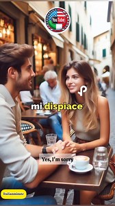 531K views · 16K reactions | #explore #shortvideo #italian_minute #conversation #italianminute #italian #language #shortsvideo تعليم اللغة الإيطالية | تعليم اللغة الإيطالية | Facebook