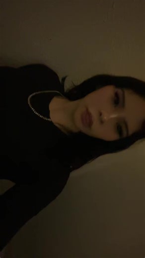 ️kat (@katalinajohnson)’s videos with original sound - rizzqueen🪬 - chrisyy