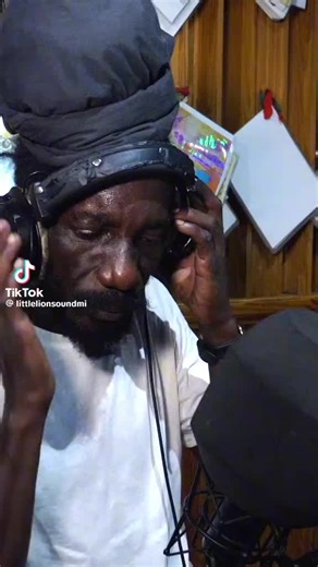 Dan Glep (@danielgillespie1991)’s videos with original sound - Dan Glep