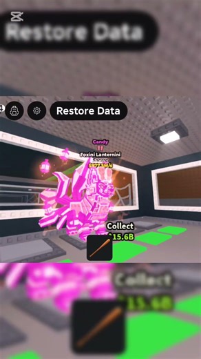 Which one looks the best #roblox #shorts #stealabrainrot #trending #rblx#viral #gaming