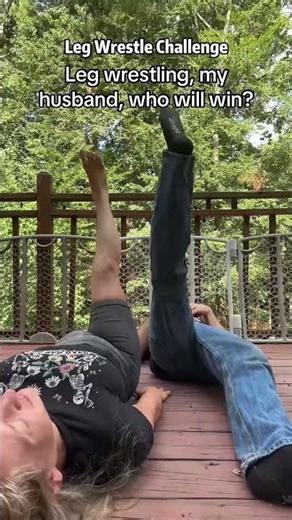 Leg split challenge #challenge #happy #youtubeshorts