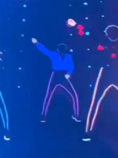 SHINee Members: A Deep Dive into Their Journey