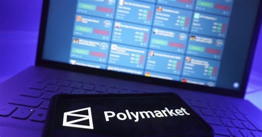 Why prediction markets are thriving – and facing scrutiny