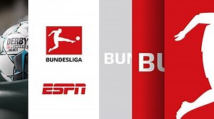 Horarios y programación de TV de la fecha 29 de la Bundesliga