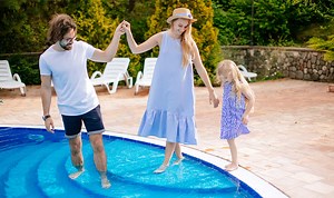 4 Best Waterpark Hotels in Colorado (for 2025)