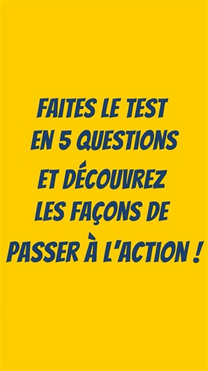 Vous êtes du genre à proposer un café à ceux qui donnent déjà beaucoup ? Alors vous êtes sûrement un catalyseur de solutions 🌟 Faites le test pour découvrir quel super acteur de la charité vous êtes ! | Société de Saint Vincent de Paul - France