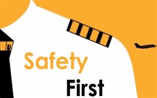 【全英课堂】民航运行安全的基石——中国民航法规体系 精讲