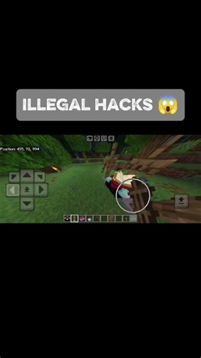 “Secret Enchantment Hacks You Didn’t Know in Minecraft ✨🔥 #shorts #Minecraft