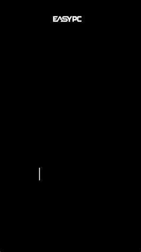 AMD Ryzen 5 5600 Socket Am4 3.5GHz Processor with Wraith stealth...