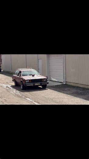 There’s a lot to unpack here in today’s episode of Finnegan’s garage. We worked on the caddy, broke my leg and put some cars up for sale and for trade. Link to the vid is in the usual spot. Happy Sunday. | Mike Finnegan's Fan Page