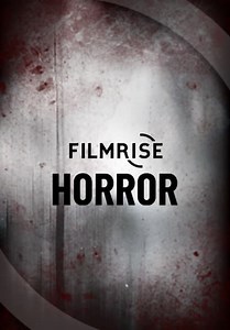 FilmRise Horror