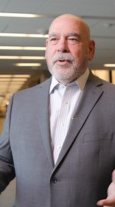 The biggest selling point of a job at VA? Our mission. Visit https://vacareers.va.gov/ to explore jobs that are #AllAboutVeterans. | VA Careers