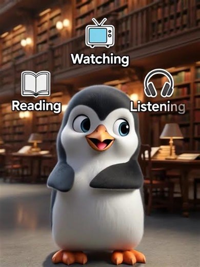 How Do You Learn Best??