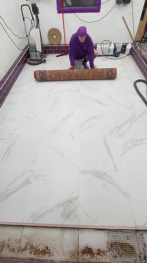 Stunning Persian rug cleaning, Full video coming soon in the comments
