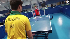 10K views · 270 reactions | A nationwide search for the next generation of Paralympic athletes has officially begun, with the launch of Talent 4 Tokyo! Thanks to funding from the Coca-Cola Australia Foundation, the APC will deliver Talent 4 Tokyo sessions in every state and territory with the aim of finding new talent four years out from the Tokyo Games. To register visit www.paralympic.org.au/talent-4-tokyo | Australian Paralympic Team | Facebook