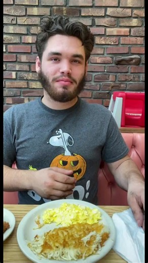 Amy Muller (@amuller80)’s videos with Dancing in the Sky - Beverly Ann