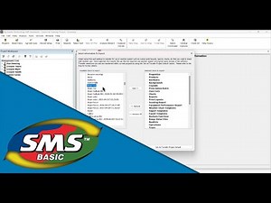 Exporting Transfer Files