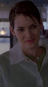 Their chemistry >>>>> 🎥 Autumn in New York (2000) | Amazon MGM Studios