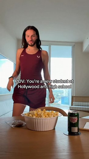 1.4M views · 82K reactions | Transferring immediately these theater kids are crazy  #reels #victorious #torivega #besties #bryanthediamond | Bryanthediamond | Facebook