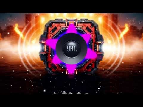 MORNING BASS CHECK 🔊 JBL SUBWOOFER TEST ⚡ CLEAN EDM LOW END TO START YOUR DAY 💥🔥