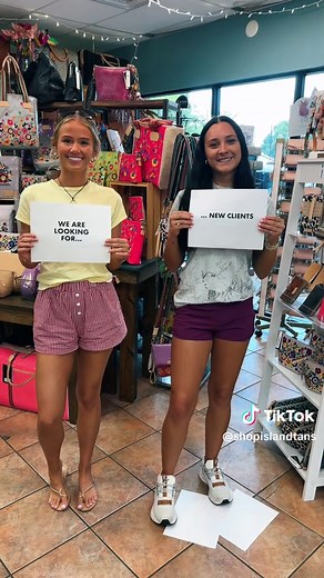 Join Us for a Fun Tanning Experience on the Boat!