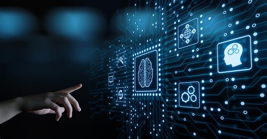 Artificial Intelligence Courses: गूगल फ्री में कराएगा AI के ये 5 कोर्स, जानें डिटेल में