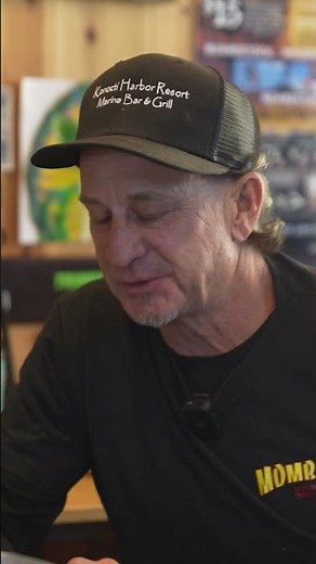 Mombacho Farms: Voodoo Juice Plus