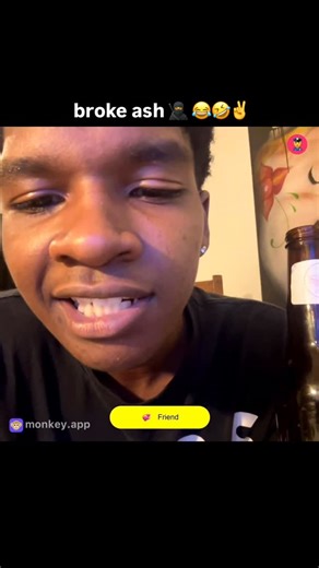 grvmpy on Instagram: "😭 follow for more…. #reels #viral #funny #monkeyapp #explore #streamer"