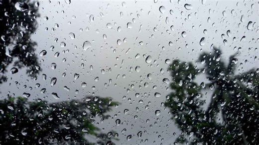 Storm timing: What to expect and when as temperatures warm, storms threaten Chicago area Friday