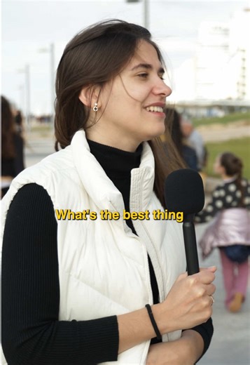 Unexpected Insights from Interviewees on Life