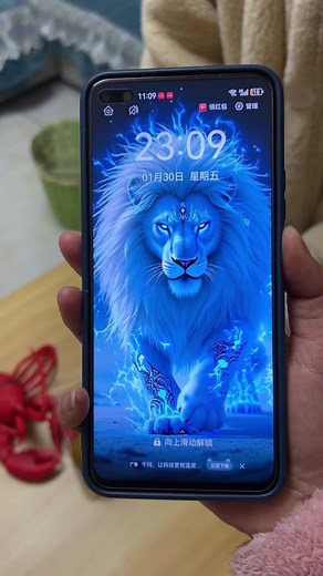 Stunning Spatial Wallpaper Tutorial for iPhone