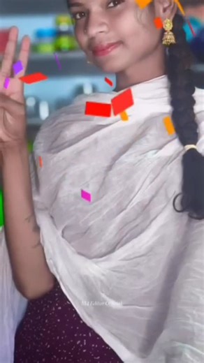 ✧ 🎀 @𝒬𝓊𝑒𝑒𝓃_❀𝒻_𝑅𝒾𝓈𝒽𝒾 🎀 ✧ on Instagram: "Tq❤️‍🩹😜"