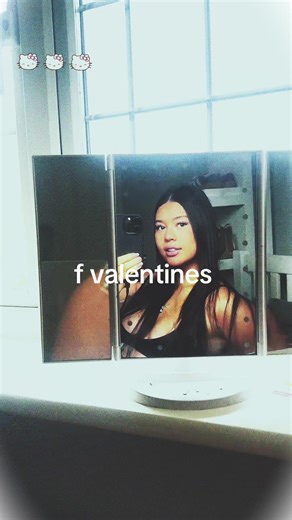 👁️👄👁️ #drake #help