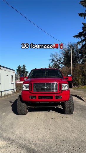 Exploring 24x14 KG1 Forged Wheels: A Perfect Paint Match