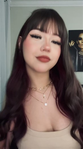 Play Hard: Inspiring Ways to Enjoy Life Fully