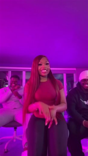 felecia (@felecia.ax)’s videos with original sound - felecia