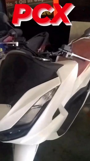 PCX 160 #highlights #pcx #repo #followers # #repomotor #viralreels #preownedmotor #secondhandmotor # | Repo Master Ph