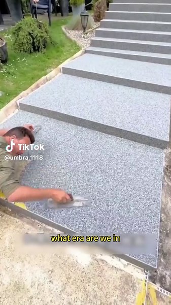 Repairing Damaged Ground: Best Materials and Methods