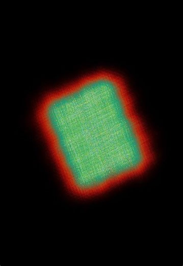 Herschel Space Observatory Pictures of the Day | May 03, 2026 [9:13]