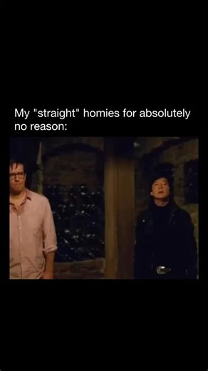 MEMES | 😂 The Hangover is a comedy movie about a group of friends who go to Las Vegas for a bachelor party and wake up the next morning with zero... | Instagram