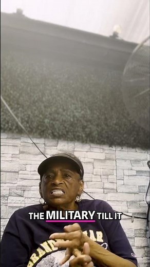 Age Is Just a Number_ Think Again!