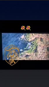 Rancho de Joaquín Guzmán , el cielo - la tuna Badiraguato ⛰️🔥 ⚠️ Este contenido es únicamente informativo. No se apoya ni se hace apología de ningún grupo delictivo. #sinaloa #culiacan #fyp #foryou #mexico | News El Marciano