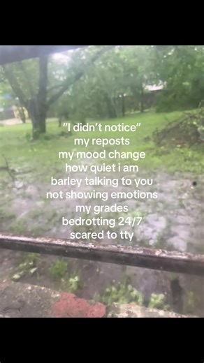 hi i lwk want to do it okay #xyzbca #moots? #bmf #mootme #wow